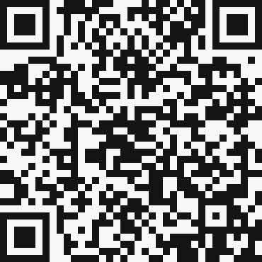 امسح للحصول على الرابط