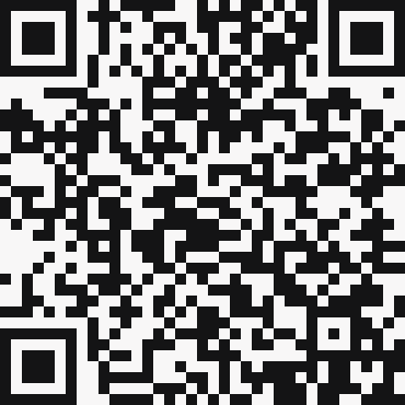 امسح للحصول على الرابط امسح للحصول على الرابط