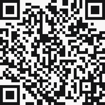امسح للحصول على الرابط