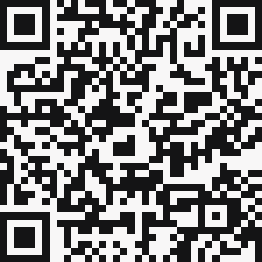 امسح للحصول على الرابط