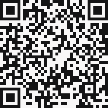 امسح للحصول على الرابط