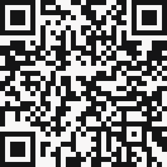 امسح للحصول على الرابط