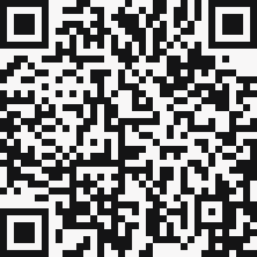 امسح للحصول على الرابط