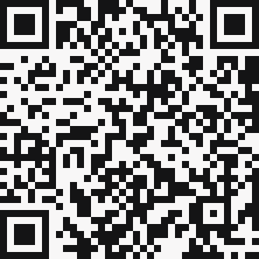 امسح للحصول على الرابط امسح للحصول على الرابط