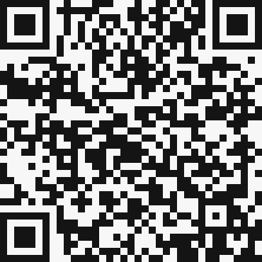 امسح للحصول على الرابط امسح للحصول على الرابط