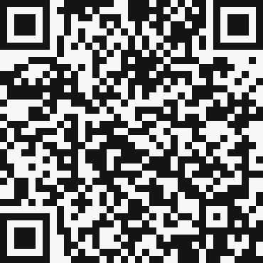 امسح للحصول على الرابط امسح للحصول على الرابط