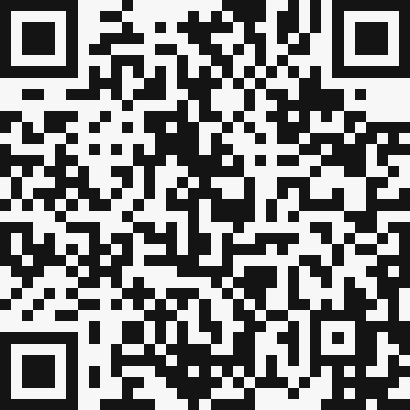 امسح للحصول على الرابط امسح للحصول على الرابط