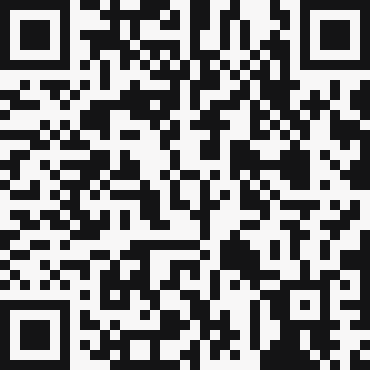 امسح للحصول على الرابط امسح للحصول على الرابط