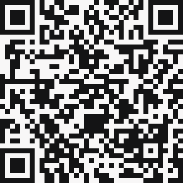 امسح للحصول على الرابط امسح للحصول على الرابط