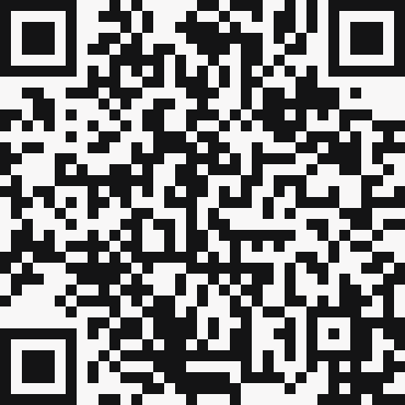 امسح للحصول على الرابط