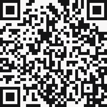 امسح للحصول على الرابط امسح للحصول على الرابط