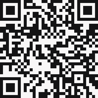 امسح للحصول على الرابط