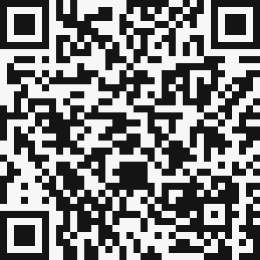امسح للحصول على الرابط امسح للحصول على الرابط