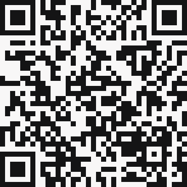 امسح للحصول على الرابط امسح للحصول على الرابط