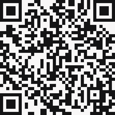 امسح للحصول على الرابط