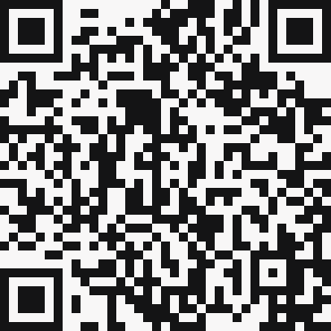 امسح للحصول على الرابط