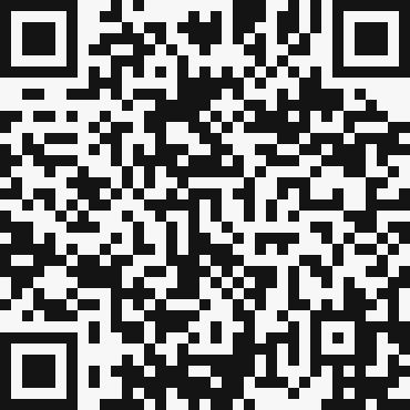 امسح للحصول على الرابط امسح للحصول على الرابط