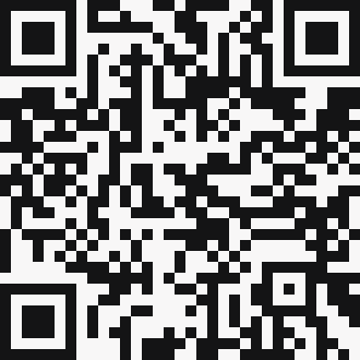 امسح للحصول على الرابط
