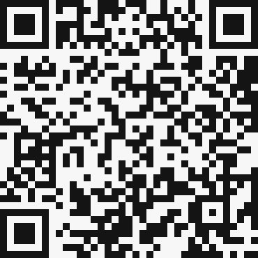 امسح للحصول على الرابط امسح للحصول على الرابط