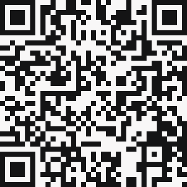 امسح للحصول على الرابط