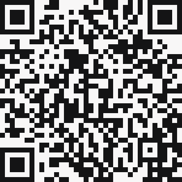 امسح للحصول على الرابط