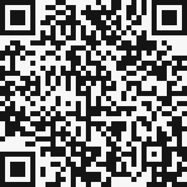 امسح للحصول على الرابط