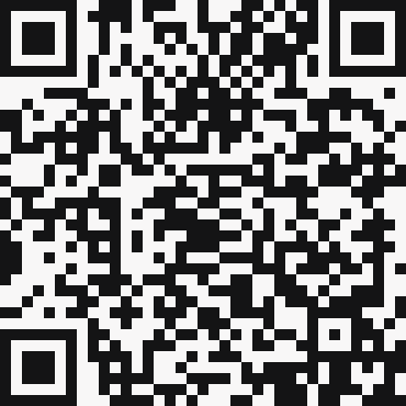 امسح للحصول على الرابط