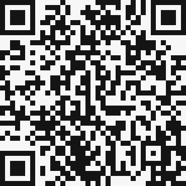 امسح للحصول على الرابط