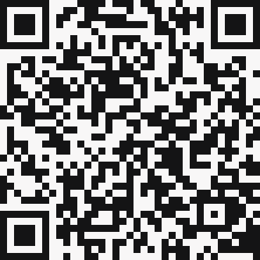 امسح للحصول على الرابط امسح للحصول على الرابط