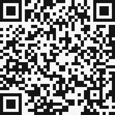 امسح للحصول على الرابط امسح للحصول على الرابط