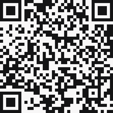 امسح للحصول على الرابط امسح للحصول على الرابط