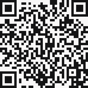 امسح للحصول على الرابط