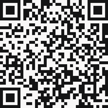 امسح للحصول على الرابط