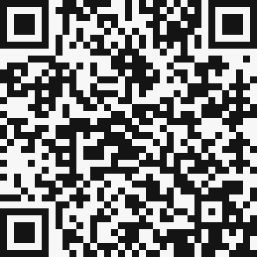 امسح للحصول على الرابط امسح للحصول على الرابط