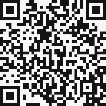 امسح للحصول على الرابط امسح للحصول على الرابط