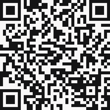 امسح للحصول على الرابط