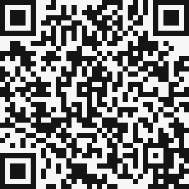 امسح للحصول على الرابط
