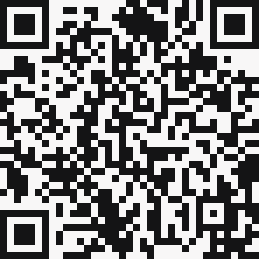 امسح للحصول على الرابط