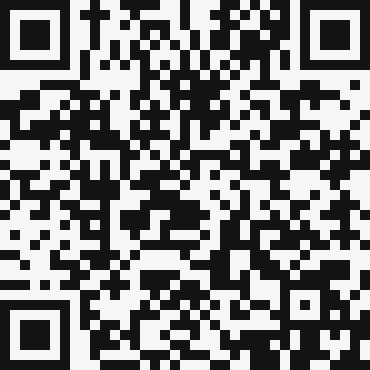 امسح للحصول على الرابط امسح للحصول على الرابط