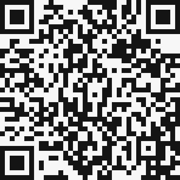 امسح للحصول على الرابط امسح للحصول على الرابط