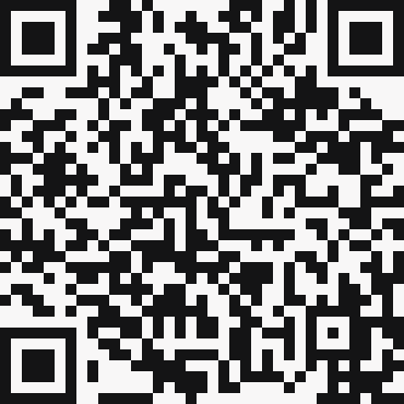 امسح للحصول على الرابط