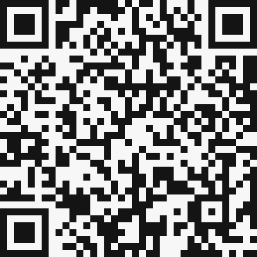 امسح للحصول على الرابط