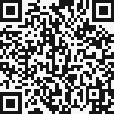 امسح للحصول على الرابط