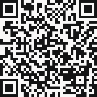 امسح للحصول على الرابط امسح للحصول على الرابط