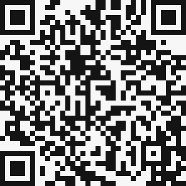امسح للحصول على الرابط