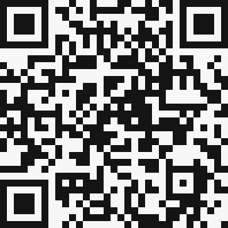 امسح للحصول على الرابط