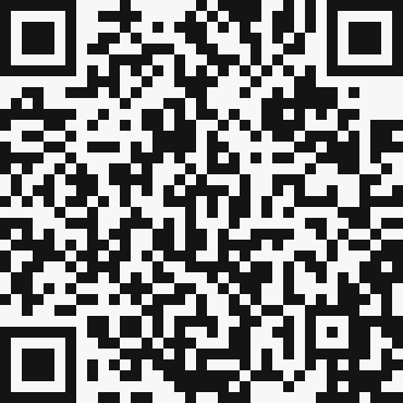 امسح للحصول على الرابط امسح للحصول على الرابط