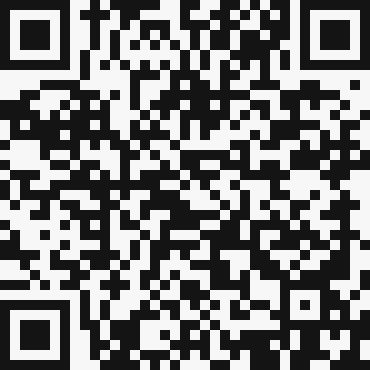 امسح للحصول على الرابط امسح للحصول على الرابط