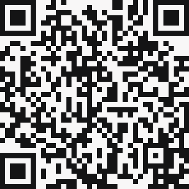 امسح للحصول على الرابط