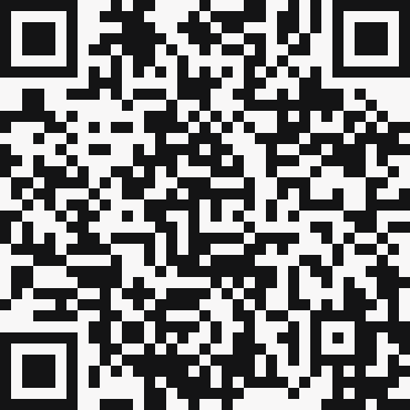 امسح للحصول على الرابط
